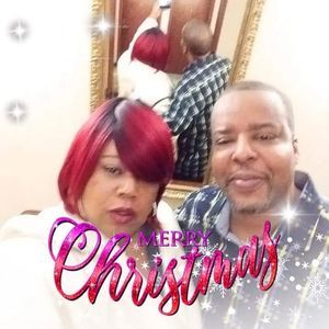 Meet your Posher, Ronnie